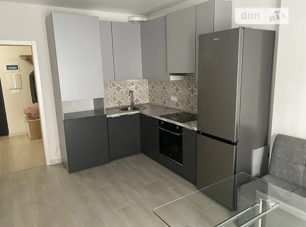 Квартира на вул. Спрейса, 11 в Одесі, ID 373684, фото №13
