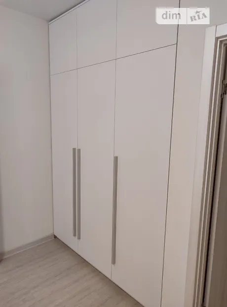 Квартира на вул. Спрейса, 11 в Одесі, ID 373684, фото №15