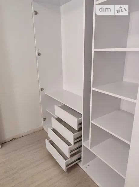 Квартира на вул. Спрейса, 11 в Одесі, ID 373684, фото №16