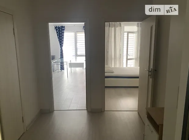 Квартира на вул. Спрейса, 11 в Одесі, ID 373684, фото №17