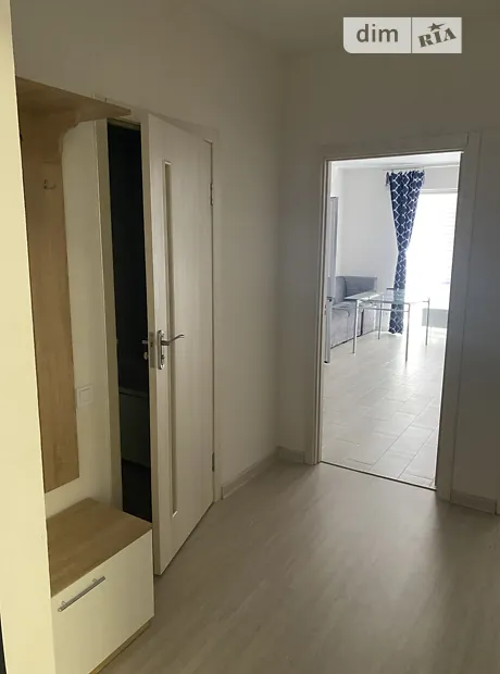 Квартира на вул. Спрейса, 11 в Одесі, ID 373684, фото №19