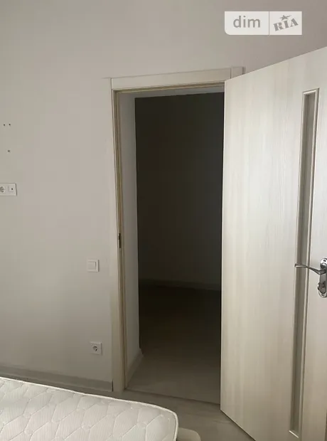 Квартира на вул. Спрейса, 11 в Одесі, ID 373684, фото №3