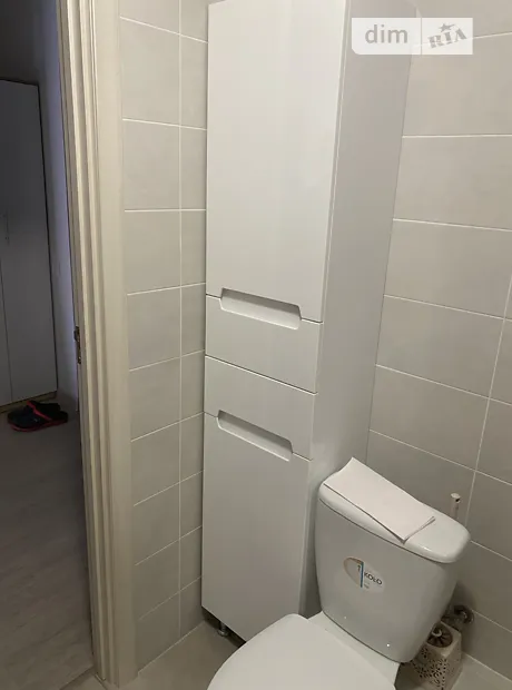 Квартира на вул. Спрейса, 11 в Одесі, ID 373684, фото №21