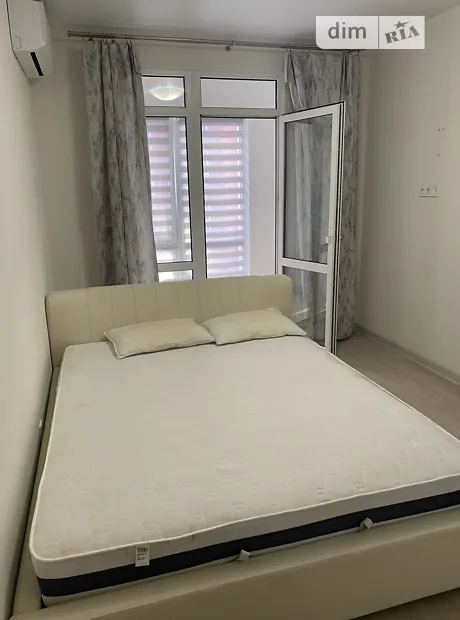 Квартира на вул. Спрейса, 11 в Одесі, ID 373684, фото №9