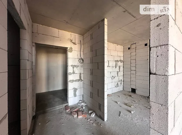 Квартира на вул. Комунальна в Івано-Франківську, ID 373695, фото №11