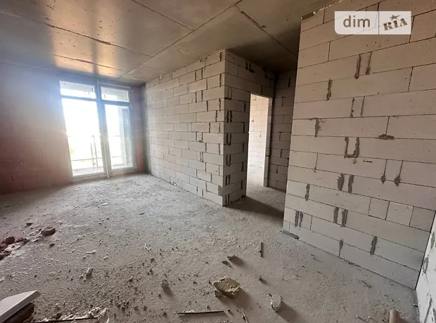 Квартира на вул. Комунальна в Івано-Франківську, ID 373695, фото №7