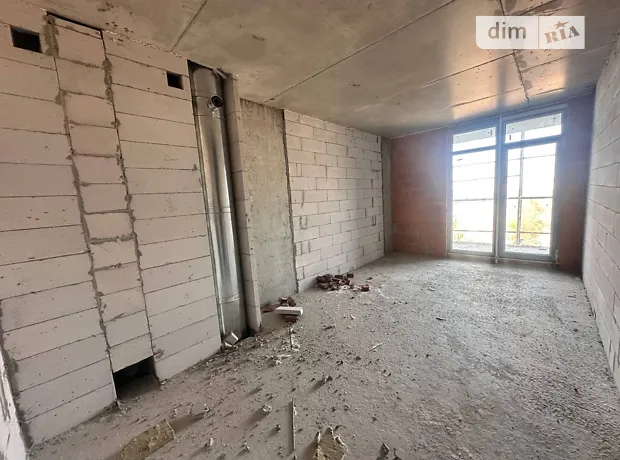 Квартира на вул. Комунальна в Івано-Франківську, ID 373695, фото №9