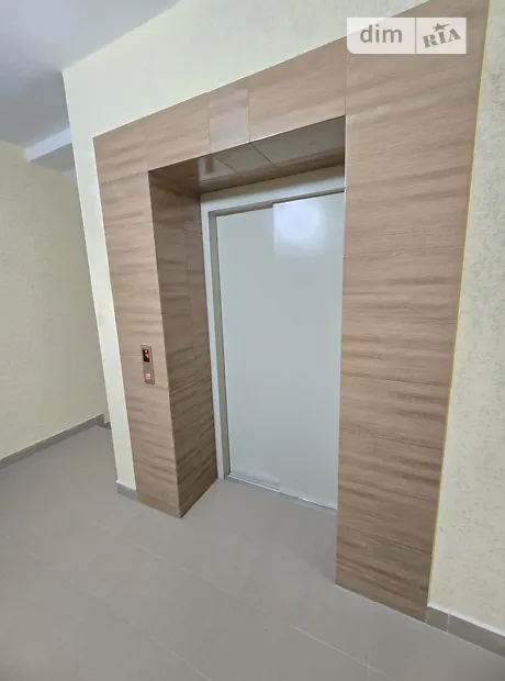 Квартира на вул. Бастіонна, 5 в Івано-Франківську, ID 373694, фото №2
