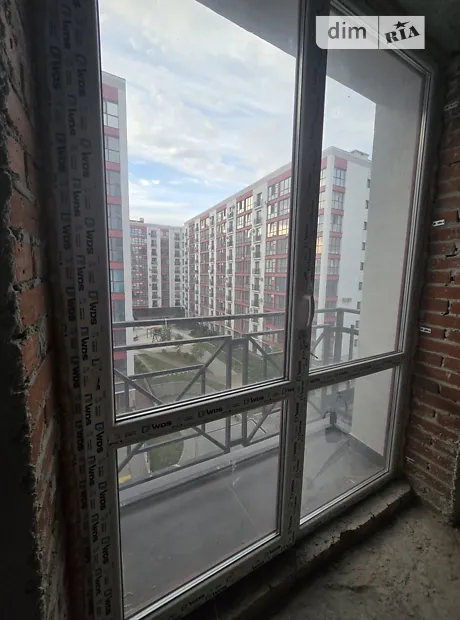 Квартира на вул. Бастіонна, 5 в Івано-Франківську, ID 373694, фото №14