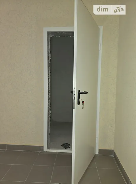 Квартира на вул. Бастіонна, 5 в Івано-Франківську, ID 373694, фото №5