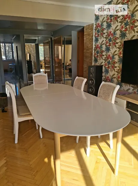 Квартира на вул. Стрітенська, 17 в Києві, ID 373750, фото №2