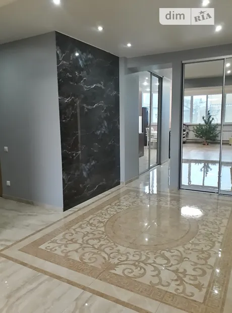 Квартира на вул. Стрітенська, 17 в Києві, ID 373750, фото №11