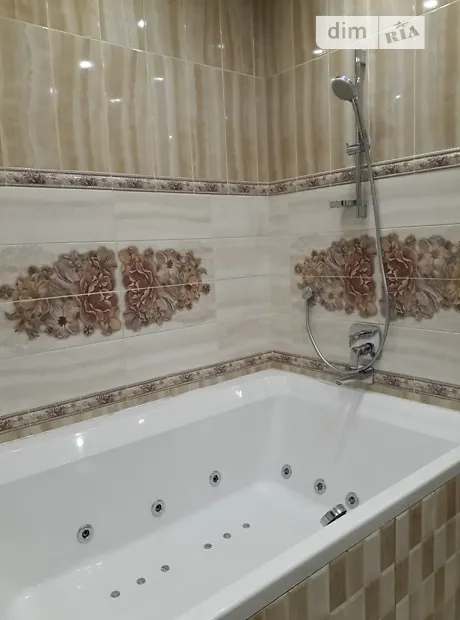 Квартира на вул. Стрітенська, 17 в Києві, ID 373750, фото №14