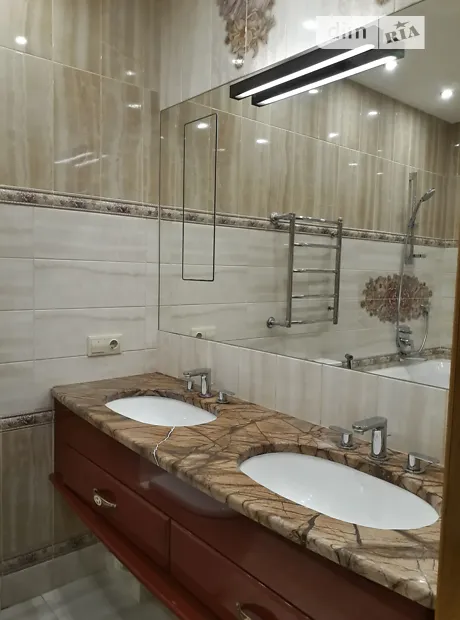 Квартира на вул. Стрітенська, 17 в Києві, ID 373750, фото №15