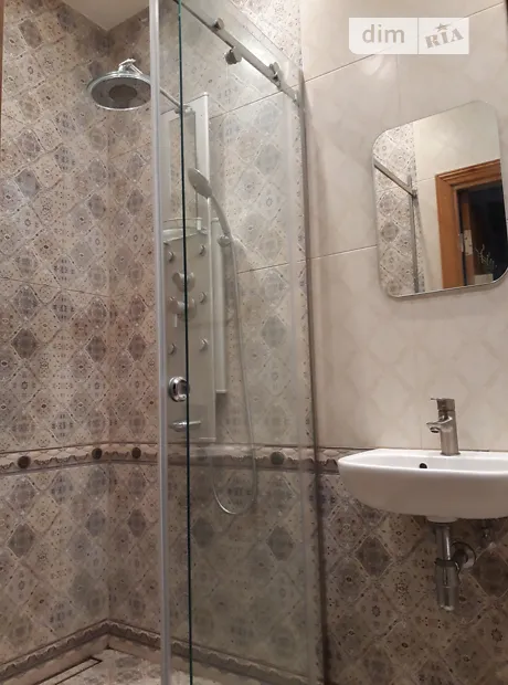 Квартира на вул. Стрітенська, 17 в Києві, ID 373750, фото №16