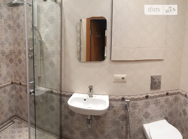 Квартира на вул. Стрітенська, 17 в Києві, ID 373750, фото №17
