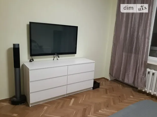 Квартира на вул. Стрітенська, 17 в Києві, ID 373750, фото №19