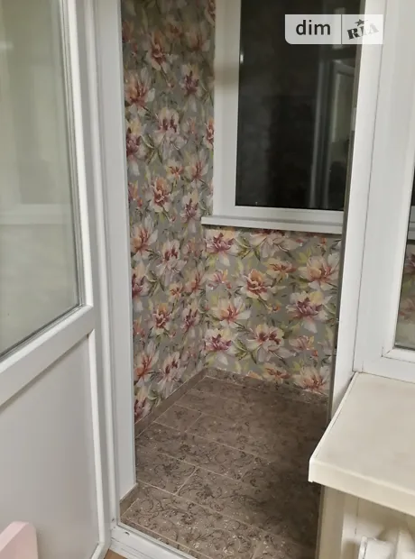 Квартира на вул. Стрітенська, 17 в Києві, ID 373750, фото №20