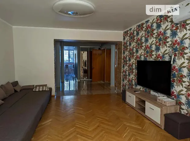 Квартира на вул. Стрітенська, 17 в Києві, ID 373750, фото №3