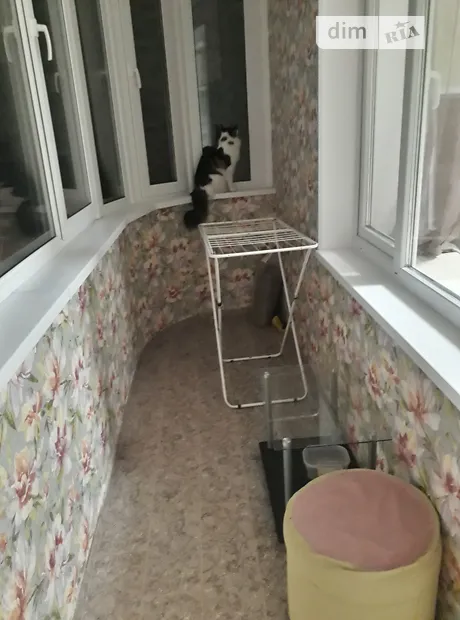 Квартира на вул. Стрітенська, 17 в Києві, ID 373750, фото №21