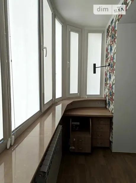 Квартира на вул. Стрітенська, 17 в Києві, ID 373750, фото №23