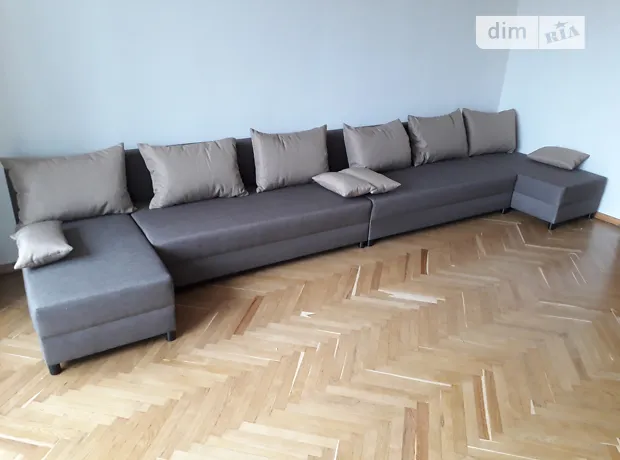 Квартира на вул. Стрітенська, 17 в Києві, ID 373750, фото №4