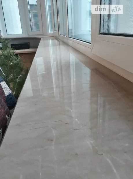 Квартира на вул. Стрітенська, 17 в Києві, ID 373750, фото №10