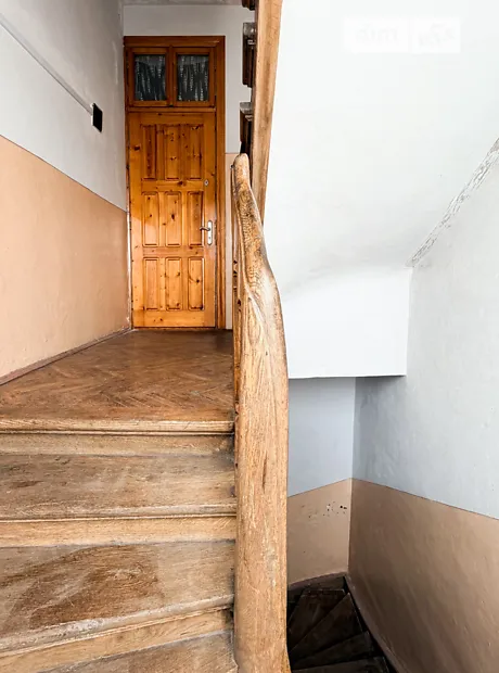 Квартира на вул. Осипа Турянського в Львові, ID 373726, фото №12