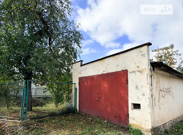 Квартира на вул. Осипа Турянського в Львові, ID 373726, фото №13