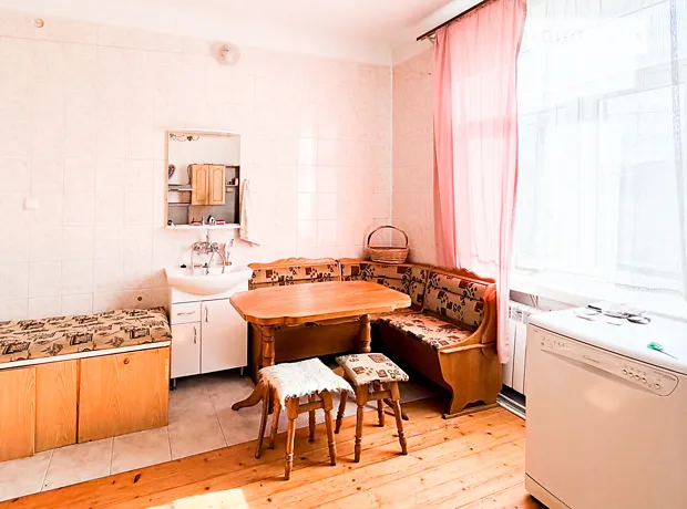 Квартира на вул. Осипа Турянського в Львові, ID 373726, фото №5