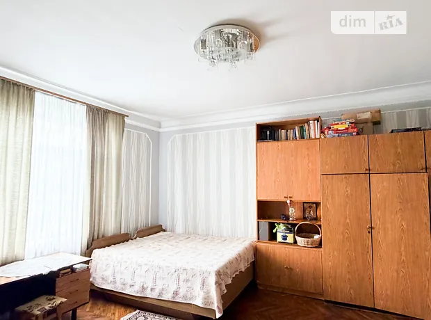Квартира на вул. Осипа Турянського в Львові, ID 373726, фото №8