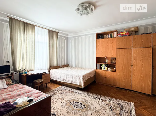 Квартира на вул. Осипа Турянського в Львові, ID 373726, фото №9
