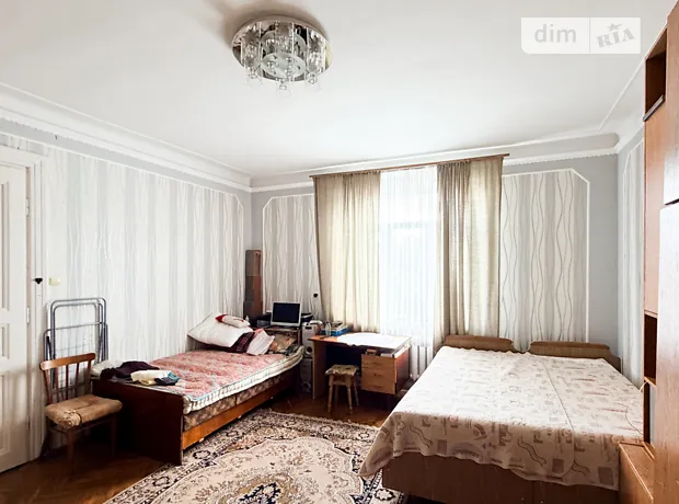 Квартира на вул. Осипа Турянського в Львові, ID 373726, фото №10