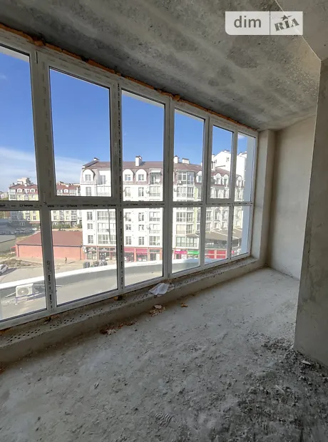 Квартира на вул. Січових Стрільців, 4 в Хмельницькому, ID 373719, фото №2