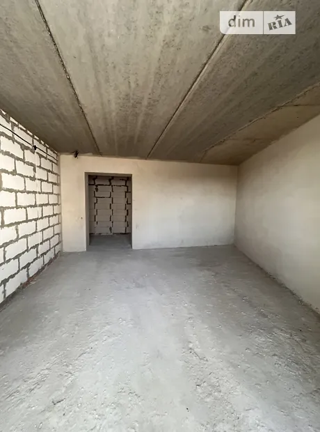 Квартира на вул. Січових Стрільців, 4 в Хмельницькому, ID 373719, фото №4