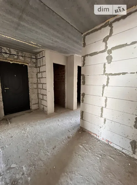 Квартира на вул. Січових Стрільців, 4 в Хмельницькому, ID 373719, фото №5