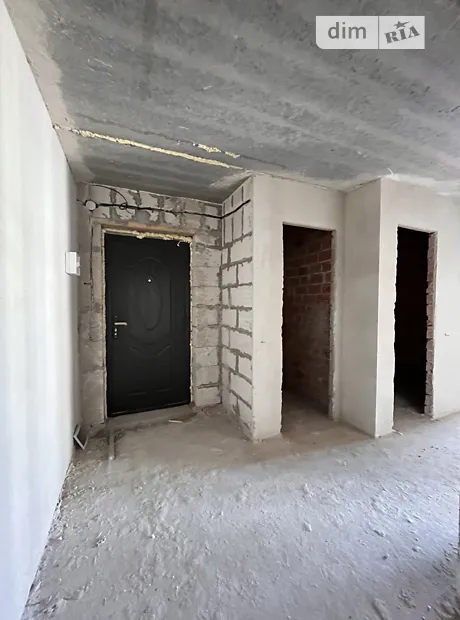 Квартира на вул. Січових Стрільців, 4 в Хмельницькому, ID 373719, фото №6