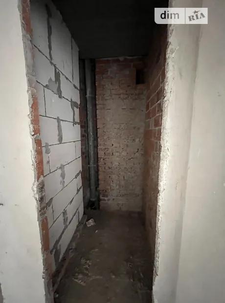 Квартира на вул. Січових Стрільців, 4 в Хмельницькому, ID 373719, фото №9