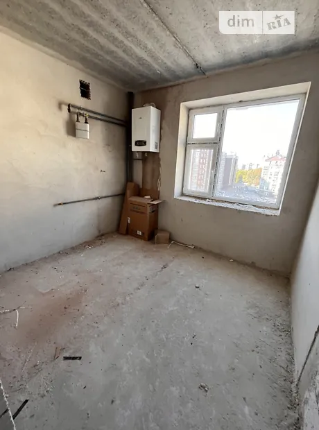 Квартира на вул. Січових Стрільців, 4 в Хмельницькому, ID 373719, фото №10