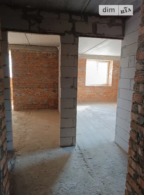 Квартира на вул. Федунця Миколи в Хмельницькому, ID 373742, фото №7