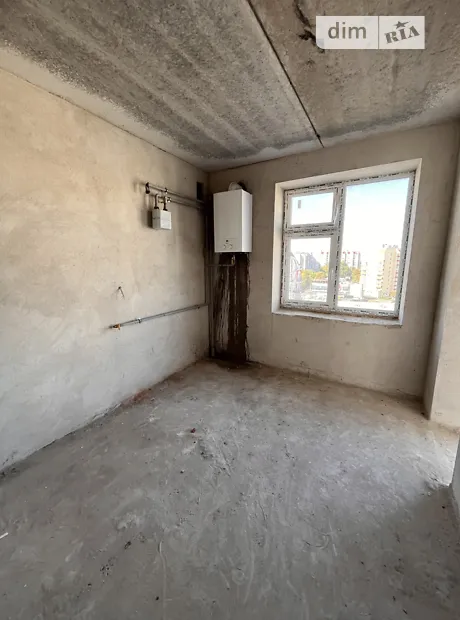Квартира на вул. Січових Стрільців, 4 в Хмельницькому, ID 373752, фото №6