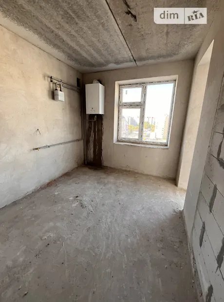 Квартира на вул. Січових Стрільців, 4 в Хмельницькому, ID 373752, фото №7