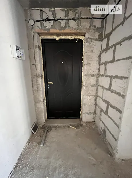 Квартира на вул. Січових Стрільців, 4 в Хмельницькому, ID 373752, фото №8