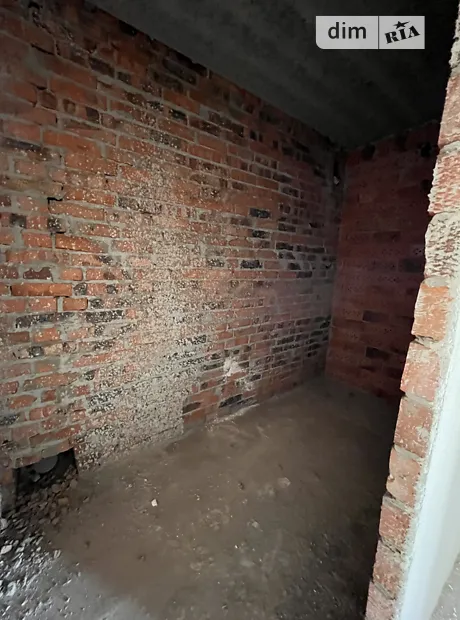 Квартира на вул. Січових Стрільців, 4 в Хмельницькому, ID 373752, фото №9