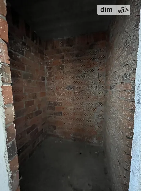 Квартира на вул. Січових Стрільців, 4 в Хмельницькому, ID 373752, фото №10