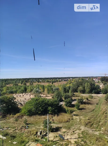 Квартира на вул. Князя Володимира Великого в Києві, ID 373763, фото №4