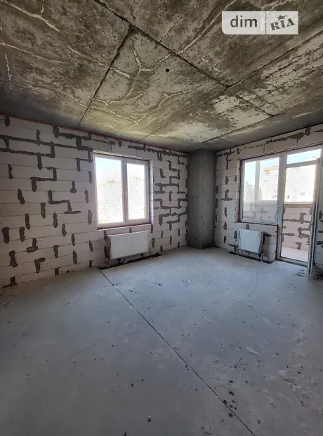 Квартира на вул. Гранітна, 1 в Одесі, ID 373806, фото №15