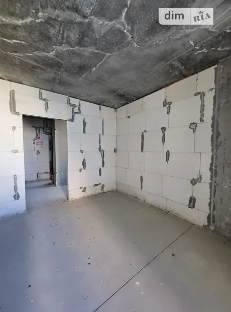 Квартира на вул. Гранітна, 1 в Одесі, ID 373806, фото №17