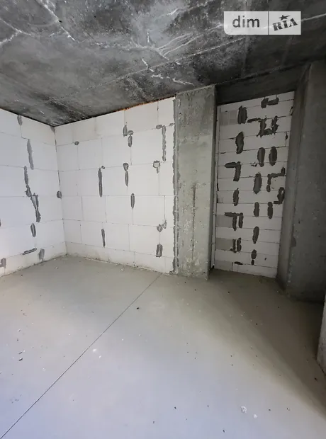 Квартира на вул. Гранітна, 1 в Одесі, ID 373806, фото №18