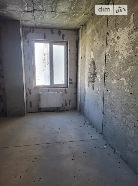 Квартира на вул. Гранітна, 1 в Одесі, ID 373806, фото №21